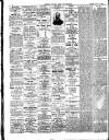 Eastern Counties' Times Saturday 02 March 1901 Page 4