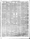 Eastern Counties' Times Saturday 02 March 1901 Page 5