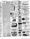 Eastern Counties' Times Saturday 02 March 1901 Page 7