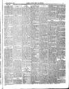 Eastern Counties' Times Saturday 23 March 1901 Page 5