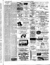 Eastern Counties' Times Saturday 23 March 1901 Page 7