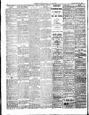 Eastern Counties' Times Saturday 23 March 1901 Page 8