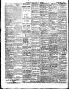 Eastern Counties' Times Saturday 11 May 1901 Page 8