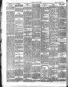 Eastern Counties' Times Saturday 03 August 1901 Page 2