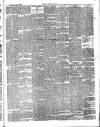 Eastern Counties' Times Saturday 03 August 1901 Page 5