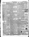 Eastern Counties' Times Saturday 03 August 1901 Page 6