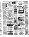 Eastern Counties' Times Saturday 03 August 1901 Page 7