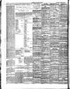 Eastern Counties' Times Saturday 03 August 1901 Page 8