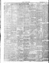 Eastern Counties' Times Saturday 15 February 1902 Page 2