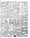 Eastern Counties' Times Saturday 15 February 1902 Page 3