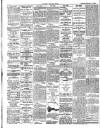 Eastern Counties' Times Saturday 15 February 1902 Page 4
