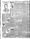 Eastern Counties' Times Saturday 15 February 1902 Page 6