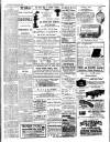 Eastern Counties' Times Saturday 15 February 1902 Page 7