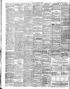 Eastern Counties' Times Saturday 15 February 1902 Page 8