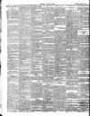 Eastern Counties' Times Saturday 01 March 1902 Page 2