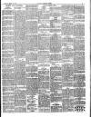 Eastern Counties' Times Saturday 01 March 1902 Page 3