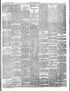Eastern Counties' Times Saturday 01 March 1902 Page 5