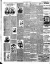 Eastern Counties' Times Saturday 01 March 1902 Page 6