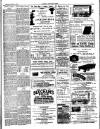 Eastern Counties' Times Saturday 01 March 1902 Page 7