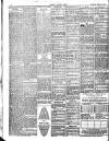 Eastern Counties' Times Saturday 01 March 1902 Page 8