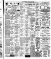 Eastern Counties' Times Friday 22 June 1906 Page 3