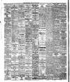 Eastern Counties' Times Friday 22 June 1906 Page 4
