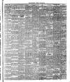 Eastern Counties' Times Friday 22 June 1906 Page 5