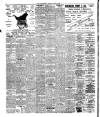 Eastern Counties' Times Friday 22 June 1906 Page 6