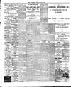 Eastern Counties' Times Friday 20 July 1906 Page 2
