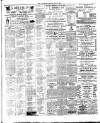 Eastern Counties' Times Friday 20 July 1906 Page 3