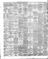 Eastern Counties' Times Friday 20 July 1906 Page 4