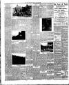 Eastern Counties' Times Friday 20 July 1906 Page 8