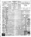 Eastern Counties' Times Friday 27 July 1906 Page 2