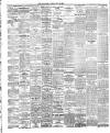 Eastern Counties' Times Friday 27 July 1906 Page 4