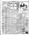Eastern Counties' Times Friday 17 August 1906 Page 2