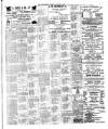 Eastern Counties' Times Friday 17 August 1906 Page 3