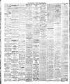 Eastern Counties' Times Friday 17 August 1906 Page 4