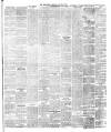 Eastern Counties' Times Friday 17 August 1906 Page 5