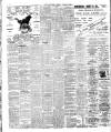 Eastern Counties' Times Friday 17 August 1906 Page 6