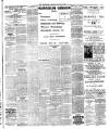 Eastern Counties' Times Friday 17 August 1906 Page 7