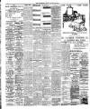 Eastern Counties' Times Friday 24 August 1906 Page 2