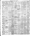 Eastern Counties' Times Friday 24 August 1906 Page 4