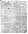 Eastern Counties' Times Friday 24 August 1906 Page 5