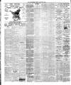 Eastern Counties' Times Friday 24 August 1906 Page 6