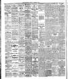 Eastern Counties' Times Friday 05 October 1906 Page 4