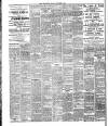 Eastern Counties' Times Friday 05 October 1906 Page 8