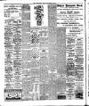 Eastern Counties' Times Friday 26 October 1906 Page 2