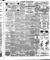 Eastern Counties' Times Friday 26 October 1906 Page 3
