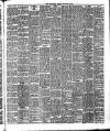 Eastern Counties' Times Friday 26 October 1906 Page 5