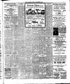 Eastern Counties' Times Friday 26 October 1906 Page 7